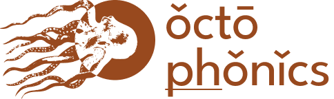 Octophonics